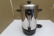 Hot Water Urn 8L
