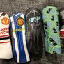 golf headcovers Image 2