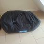 tent Image 2