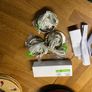 LED light pack for recessing etc Image 2