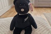 Beanie Babies Ferny