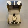 PRICE REDUCED Orla Kiely Watch Brand New In Box Image 3