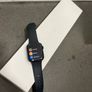 Apple Watch Series 7 Image 4