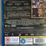 The Great Gatsby [2013] Leonardo Di Caprio [Blu-ray Movie] Image 2