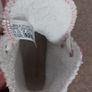 Converse Original Trainers Image 4