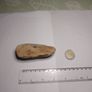 River quartz Image 3