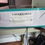 Fan light fitting Image 2