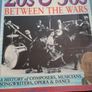 20th Century music books Image 6