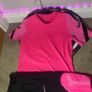 Nike 2 Piece Large Set Image 3
