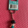 Lego Mirabel Key Chain Image 2