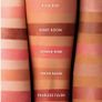Iconic London sheer blush in shade cheeky coral 12.5 ml Image 4