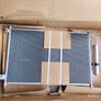 Nissan X-Trail Parts Image 7