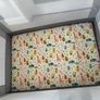 Graco travel cot Image 2