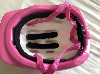 Helmet