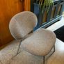 Lounge Chair Image 6