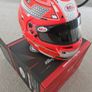 RS7 Pro Composite Stamina Helmet Image 5