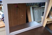 Large Mirror (26209)