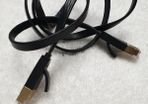 16 Ethernet Leads Cables Various Sizes and Prices Great Condition Check Details for Options