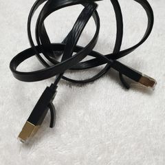 16 Ethernet Leads Cables Various Sizes and Prices Great Condition Check Details for Options