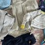 Bundle of baby boy clothes 6-9 months Image 7
