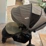 joie buggy Image 3