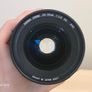 sigma 24-70 f/2.8 Canon EF Image 6