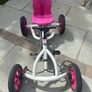 Berg Go Kart Image 2