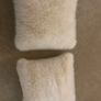 next cushions Image 3