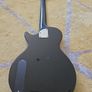 kids electric guitar with amp Image 4