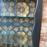 china cabinet Image 2