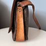 Louis Vuitton Cartouchiere MM monogram Image 5