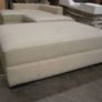 L shaped sofa Image 2