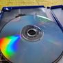 Medal of honor Frontline PlayStation2 ps2 games Original Image 8