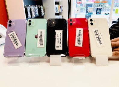 iphone 11 iphone 11 iphone 11 iphone 11 iphone 11 iphone 11 iphone 11 iphone 11 iphone 11 iphone 11 iphone 11 iphone 11 iphone 11 iphone 11