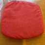 Seat cushions Image 6