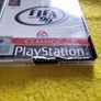 Fifa 99  PlayStation1 Ps1 PlayStation2 Ps2 games Original Image 3