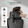 Hbada E2 Ergonomic Office Chair Image 8