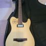 Godin Acousticaster Image 3