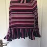 girls cardigan Image 2