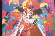 Babyshambles - Sequel to the Prequel CD