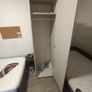 single wardrobe Image 3