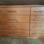 Chest of drawers Image 5