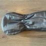 Callaway XR Speed Driver Head Cover Image 3