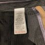 mens suit Image 4