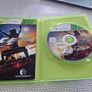 F1 2010 Formula 1 Xbox360 Games Original Image 5