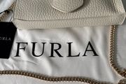 furla Bag