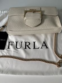 furla Bag