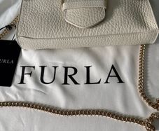 furla Bag