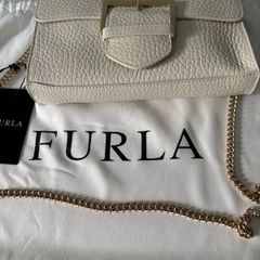 furla Bag