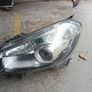 2011 Nissan qashqai front parts Image 4
